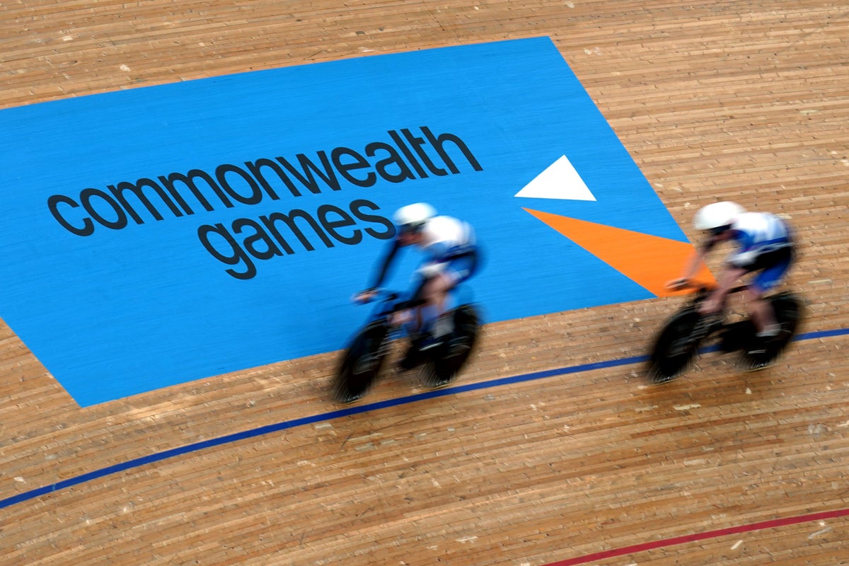 Calendrier et heures de début des Jeux du Commonwealth : premier jour à Birmingham 2022