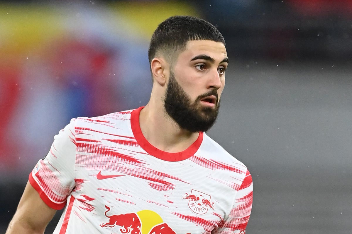 Transférer les nouvelles EN DIRECT !  Chelsea FC dans le cadre d'un accord d'échange avec Gvardiol ;  Signature mystère d'Arsenal;  médical de Tottenham ;  derniers potins