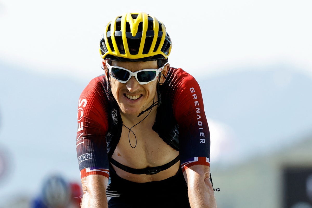 Calendrier et heures de début des Jeux du Commonwealth : Septième jour à Birmingham 2022