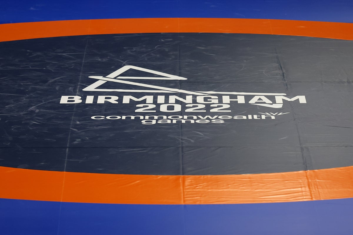 Calendrier des Jeux du Commonwealth : événements de la dixième journée et heures de début à Birmingham 2022