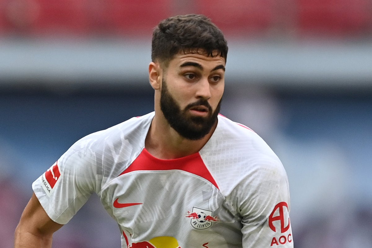 Chelsea met fin à l'intérêt pour l'offre de transfert de Josko Gvardiol mais pourrait faire bouger janvier au milieu de la compétition de Man City