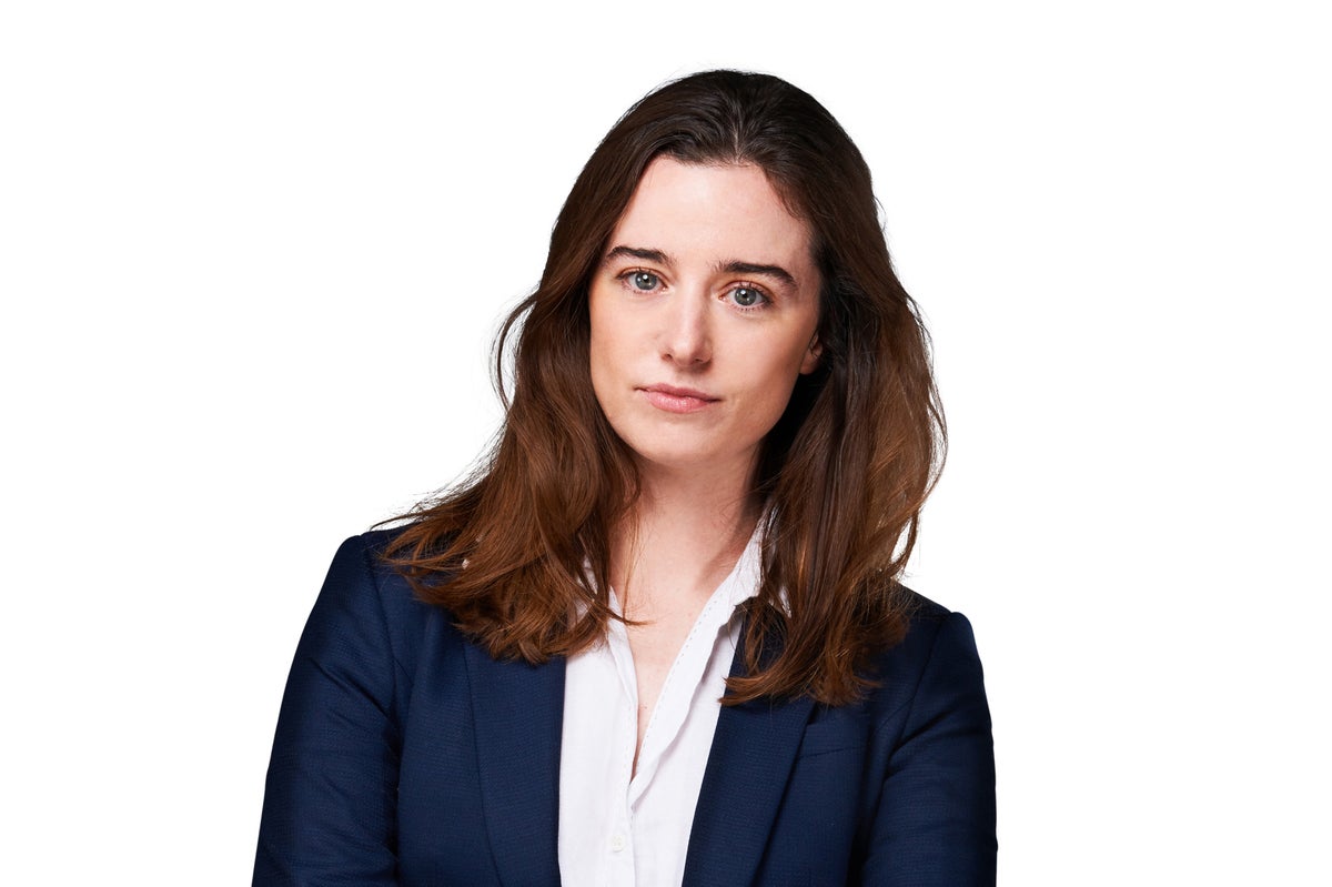 Il y a un sous-texte inquiétant à ces propositions de politiques cyclables