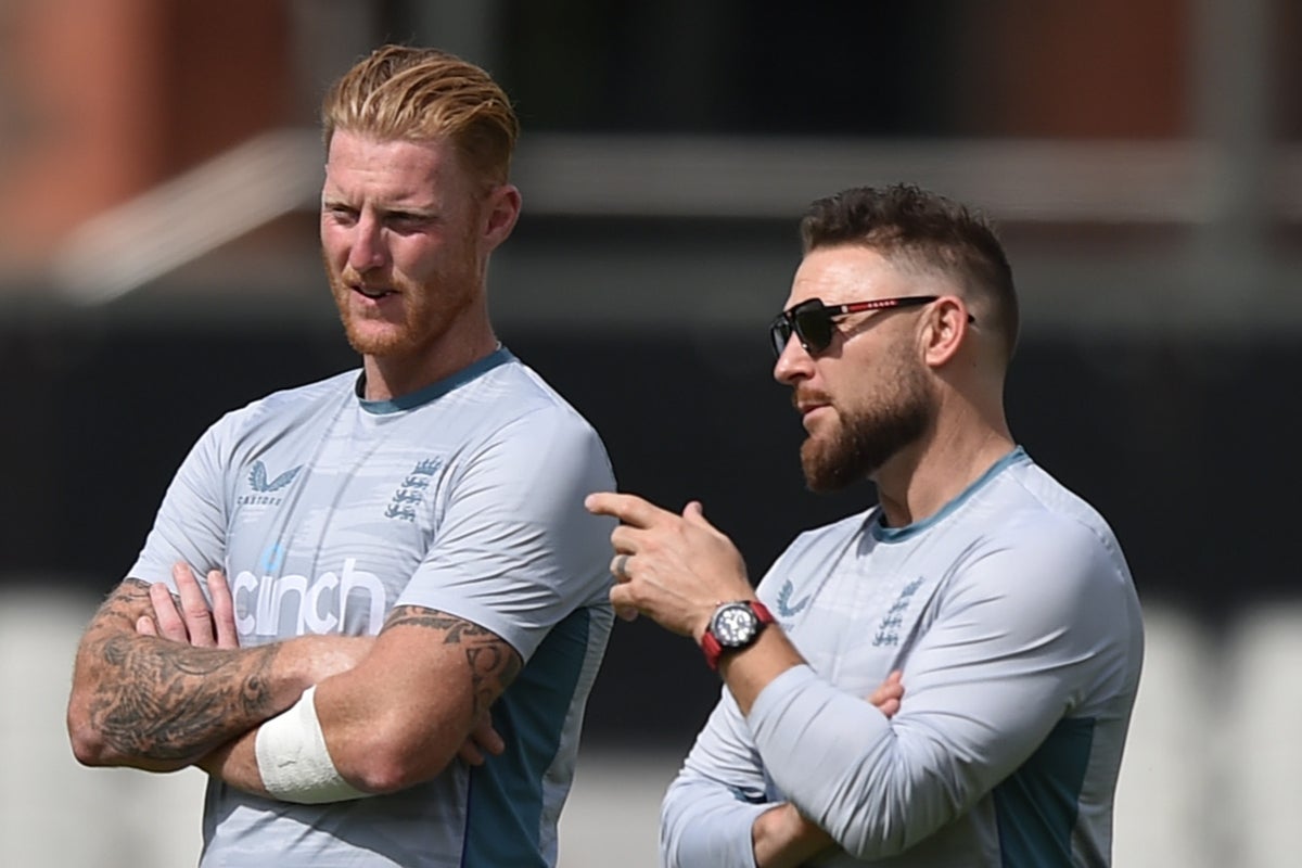 L'Angleterre doit rebondir contre l'Afrique du Sud avec un facteur de bien-être menacé après la déroute de Lord