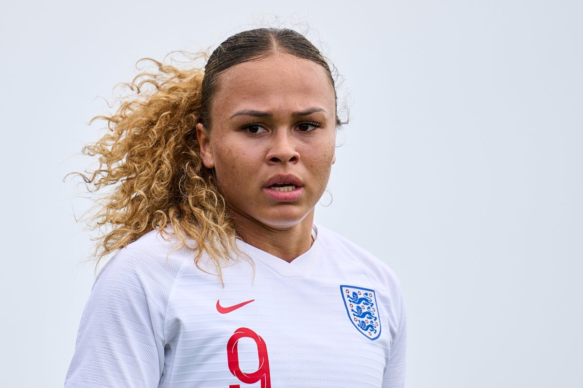 Qui sont les nouvelles convocations des Lionnes ?  Sarina Wiegman effectue cinq changements en Angleterre après la gloire de l'Euro 2022