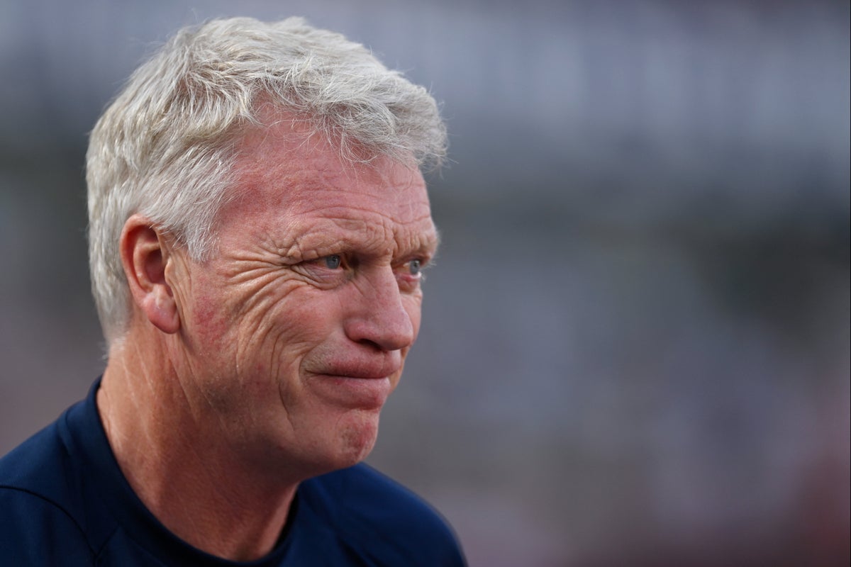 Tirage au sort Europa Conference League EN DIRECT !  West Ham et Hearts parmi les équipes apprennent le sort de la phase de groupes