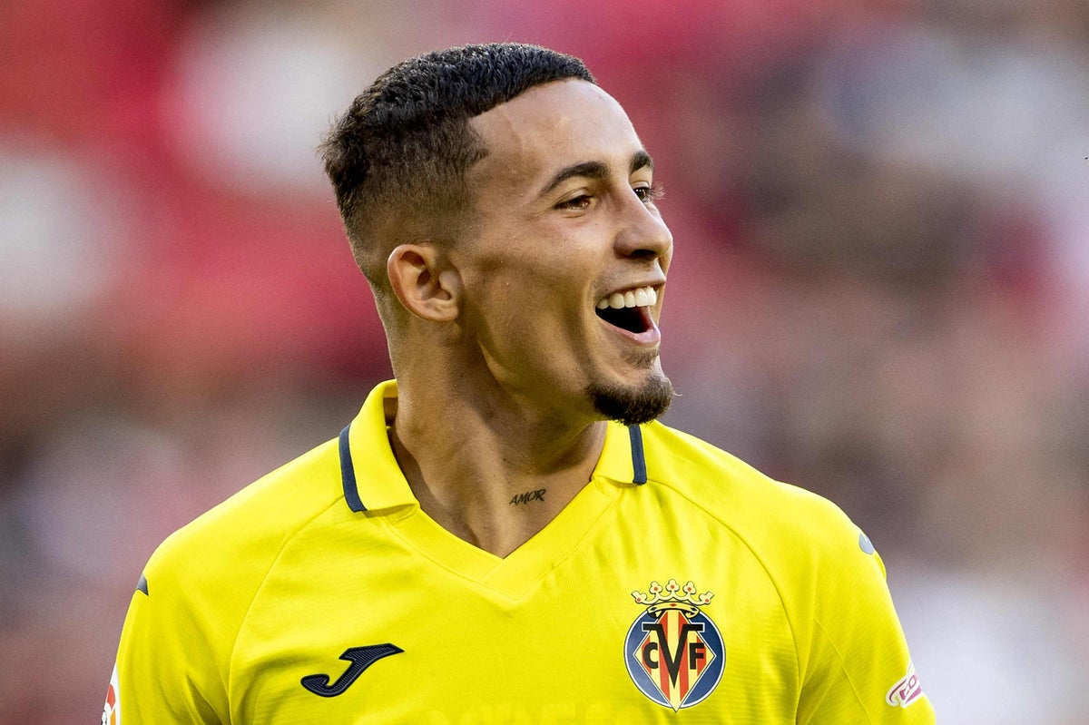 Transférer les nouvelles EN DIRECT !  Arsenal "accepte" l'accord avec Pino ;  Le Chelsea FC se rapproche de De Jong ;  médical de Tottenham ;  derniers potins