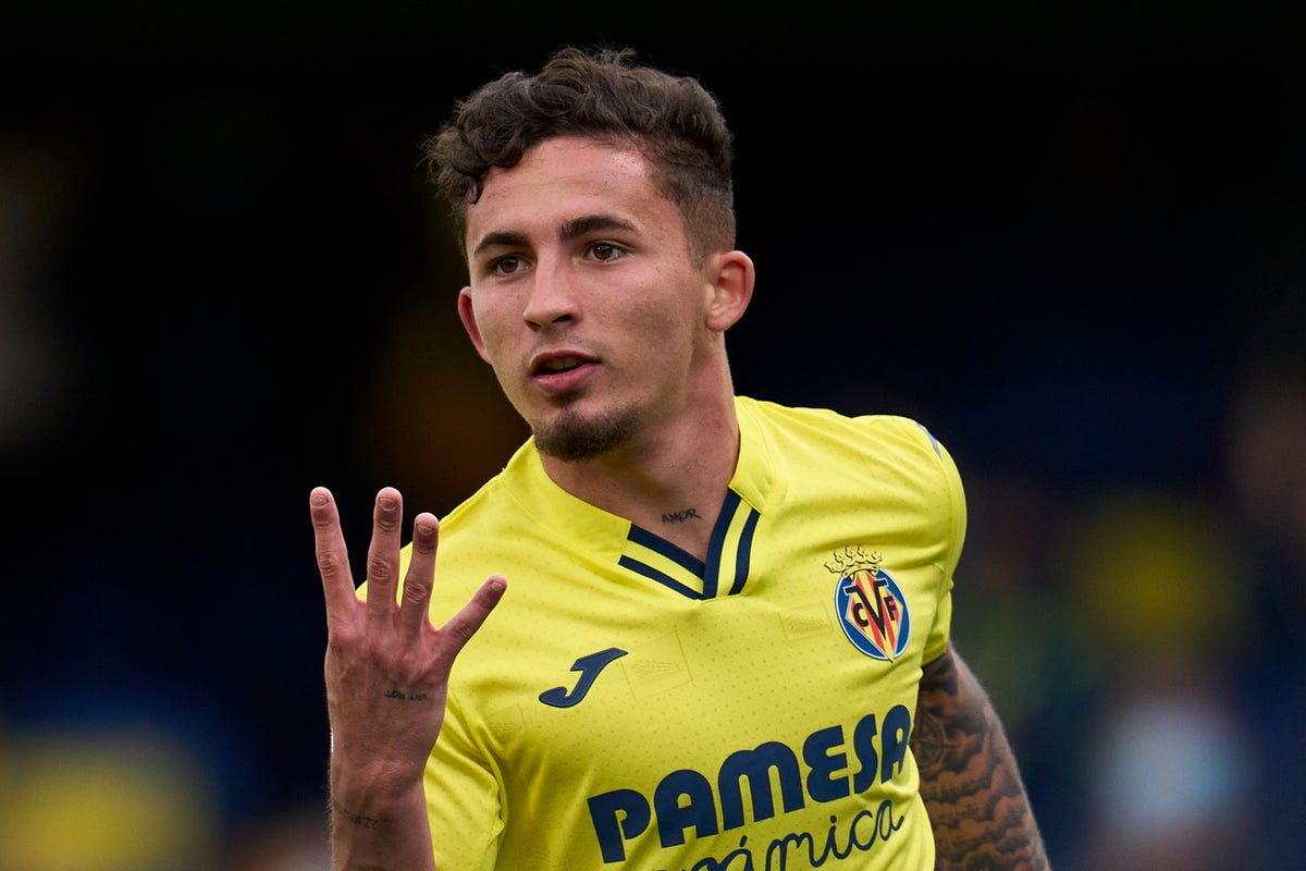 Transférer les nouvelles EN DIRECT !  Chelsea FC rival Arsenal pour Pino;  Tottenham veut Malinovskyi;  derniers potins, rumeurs