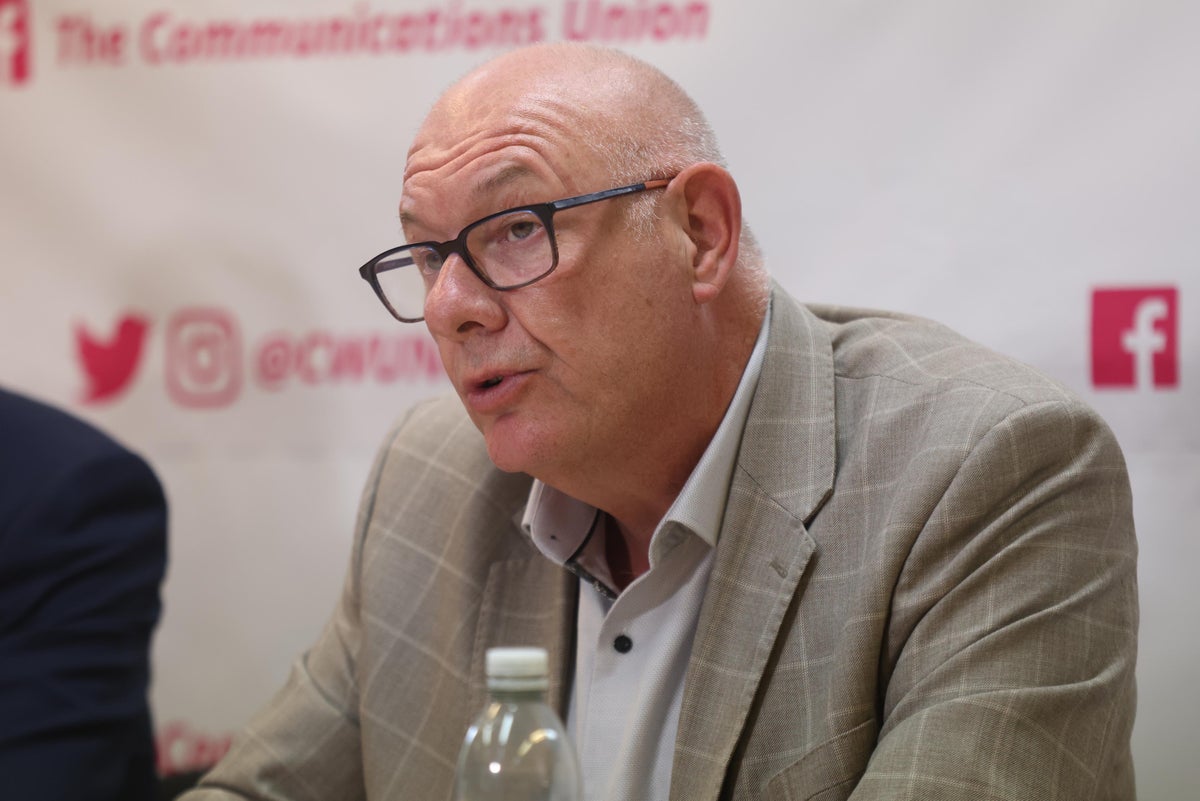 Un groupe de campagne organise des rassemblements nationaux sur la crise du coût de la vie