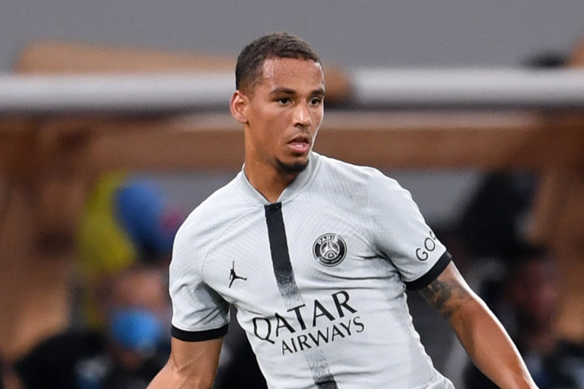 West Ham confirme la signature de Thilo Kehrer alors que le défenseur central devient la sixième arrivée senior de David Moyes cet été