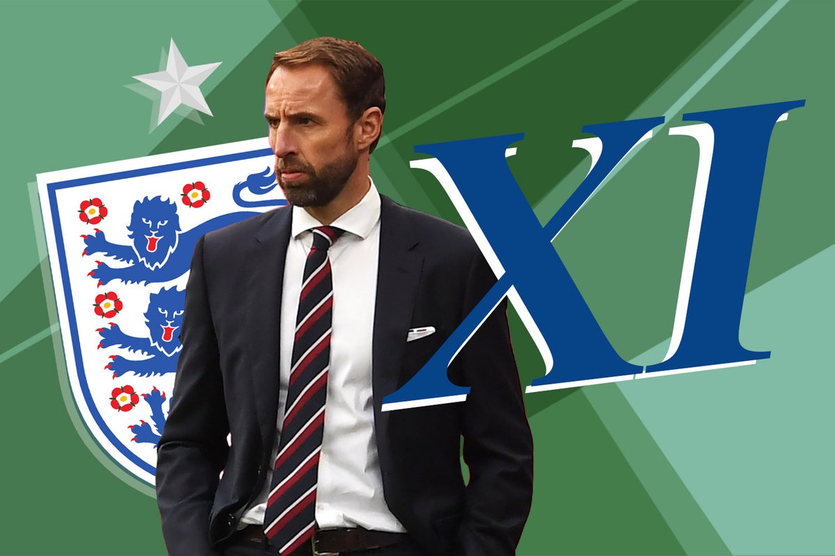 Angleterre XI vs Allemagne: composition prévue, nouvelles confirmées de l'équipe et blessures les plus récentes pour le match de la Ligue des Nations