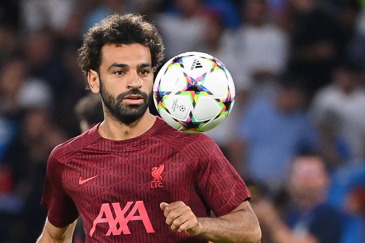 Astuces Fantasy Premier League: options de transfert et de capitaine pour la date limite de la semaine de jeu FPL 9