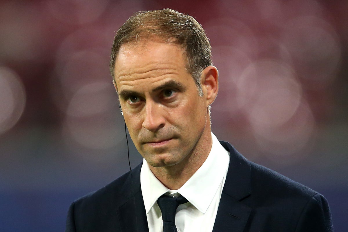 Chelsea FC: Oliver Mintzlaff reste au RB Leipzig lors du dernier coup dur lors de la recherche d'un directeur sportif