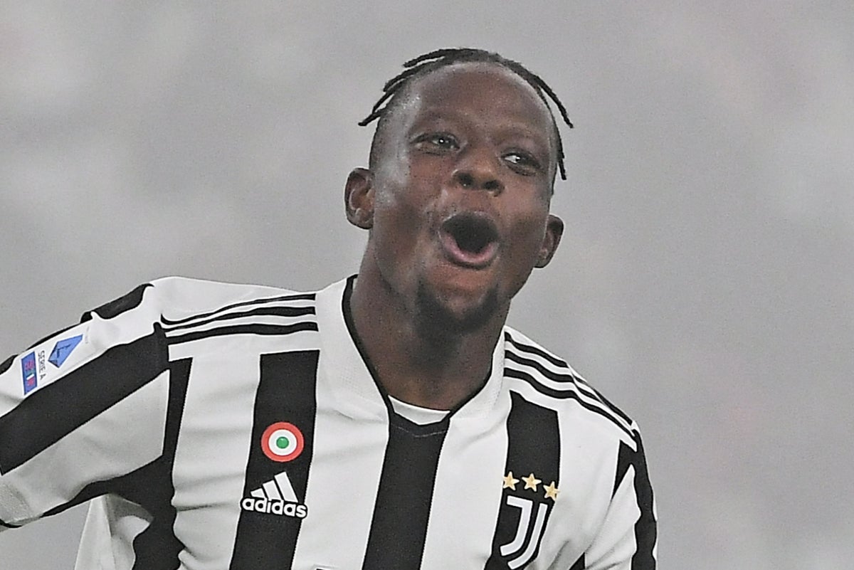 Date limite de transfert EN DIRECT !  Le Chelsea FC confirme les accords avec Aubameyang et Zakaria ;  Arsenal passe à côté de Douglas Luiz