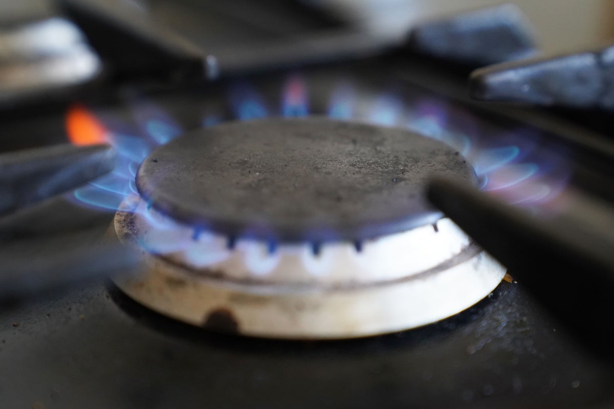 La plupart des fournisseurs d'énergie doivent améliorer l'aide aux clients en difficulté, prévient Ofgem