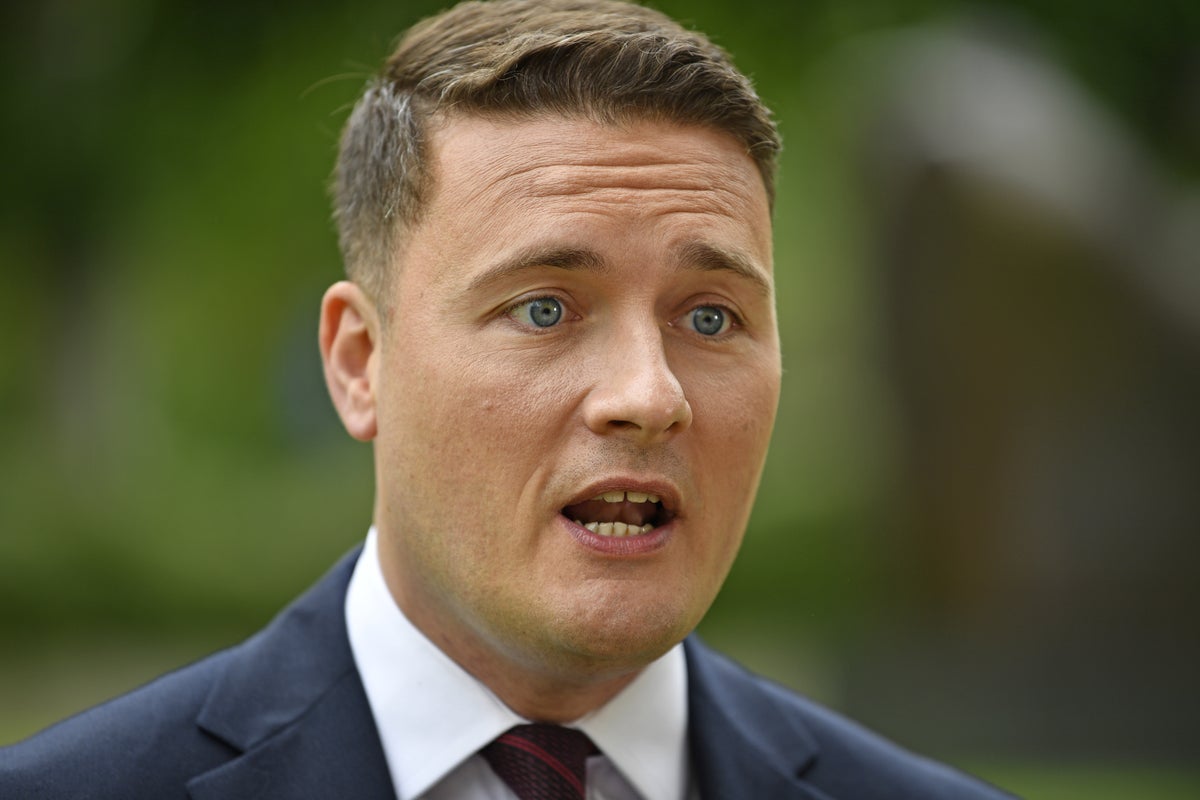 Les conservateurs "prévoient de perdre" les prochaines élections, selon un haut député travailliste