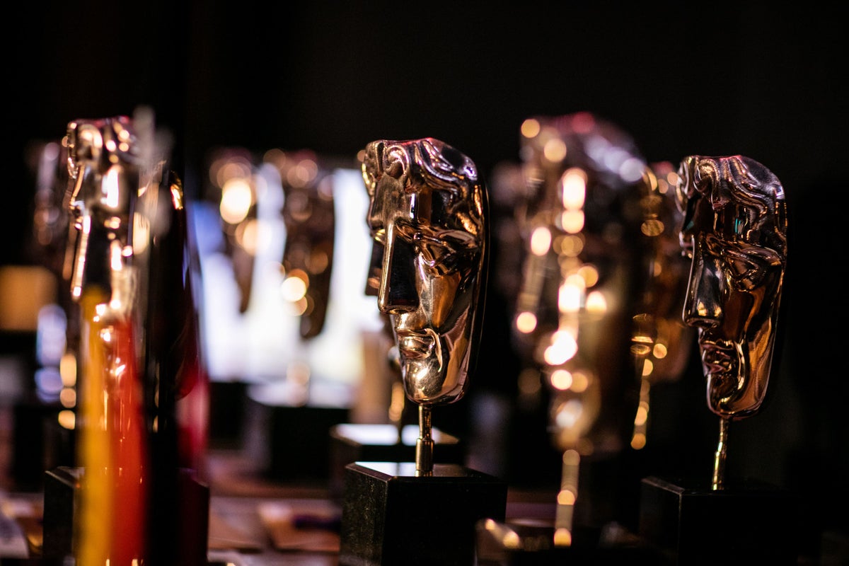 Les prix du film Bafta 2023 seront organisés dans un nouveau lieu