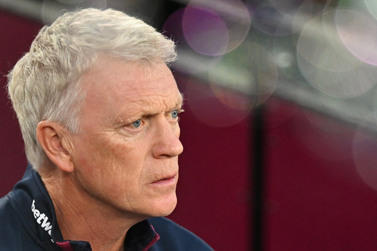 Silkeborg vs West Ham EN DIRECT !  Ligue de conférence Europa