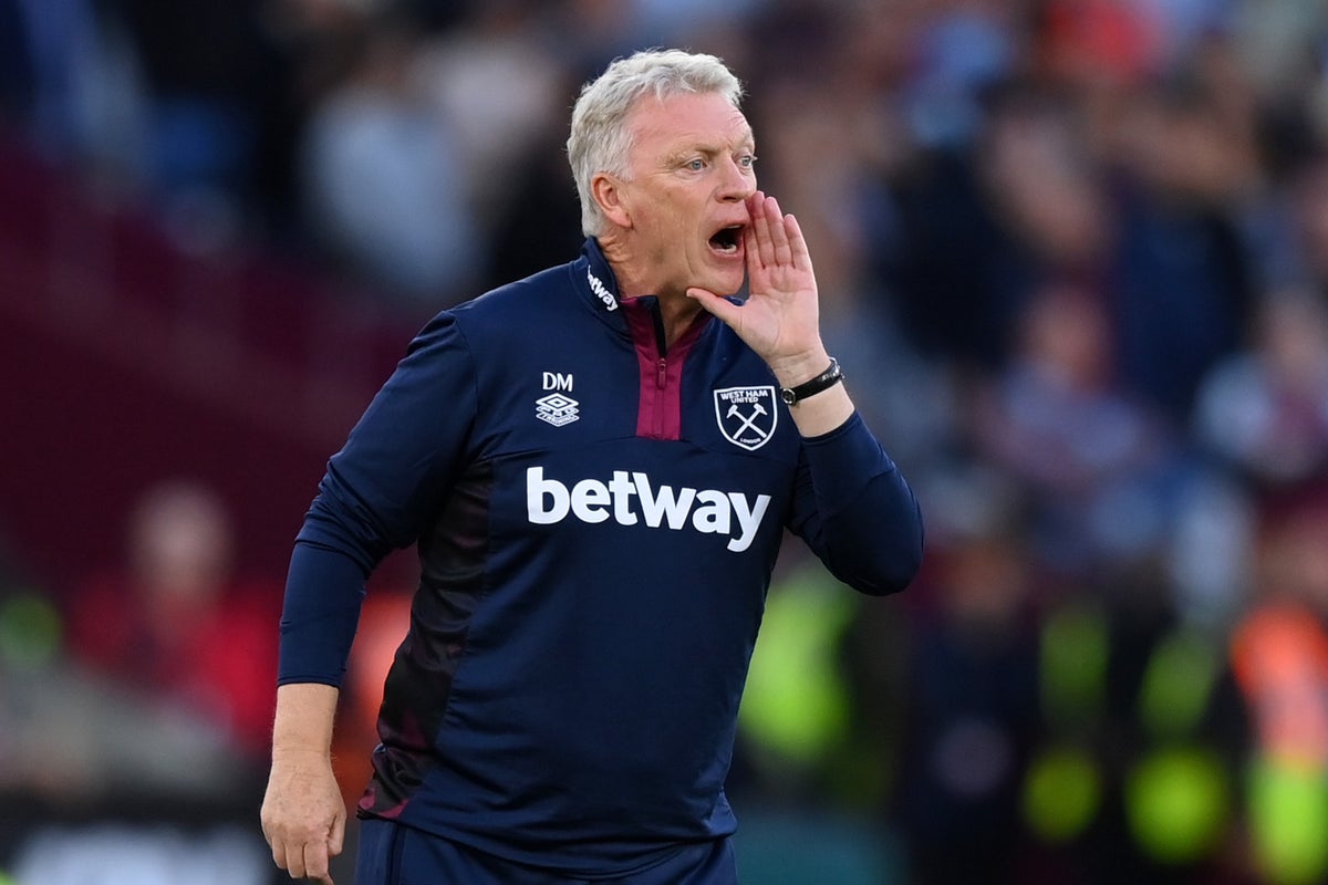 Anderlecht vs West Ham: heure du coup d'envoi, pronostics, TV, diffusion en direct, actualités de l'équipe, h2h - aperçu