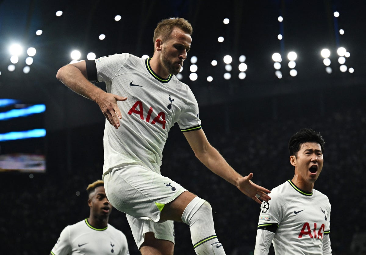 Astuces Fantasy Premier League: options de transfert et de capitaine pour la date limite de la semaine de jeu FPL 11 aujourd'hui