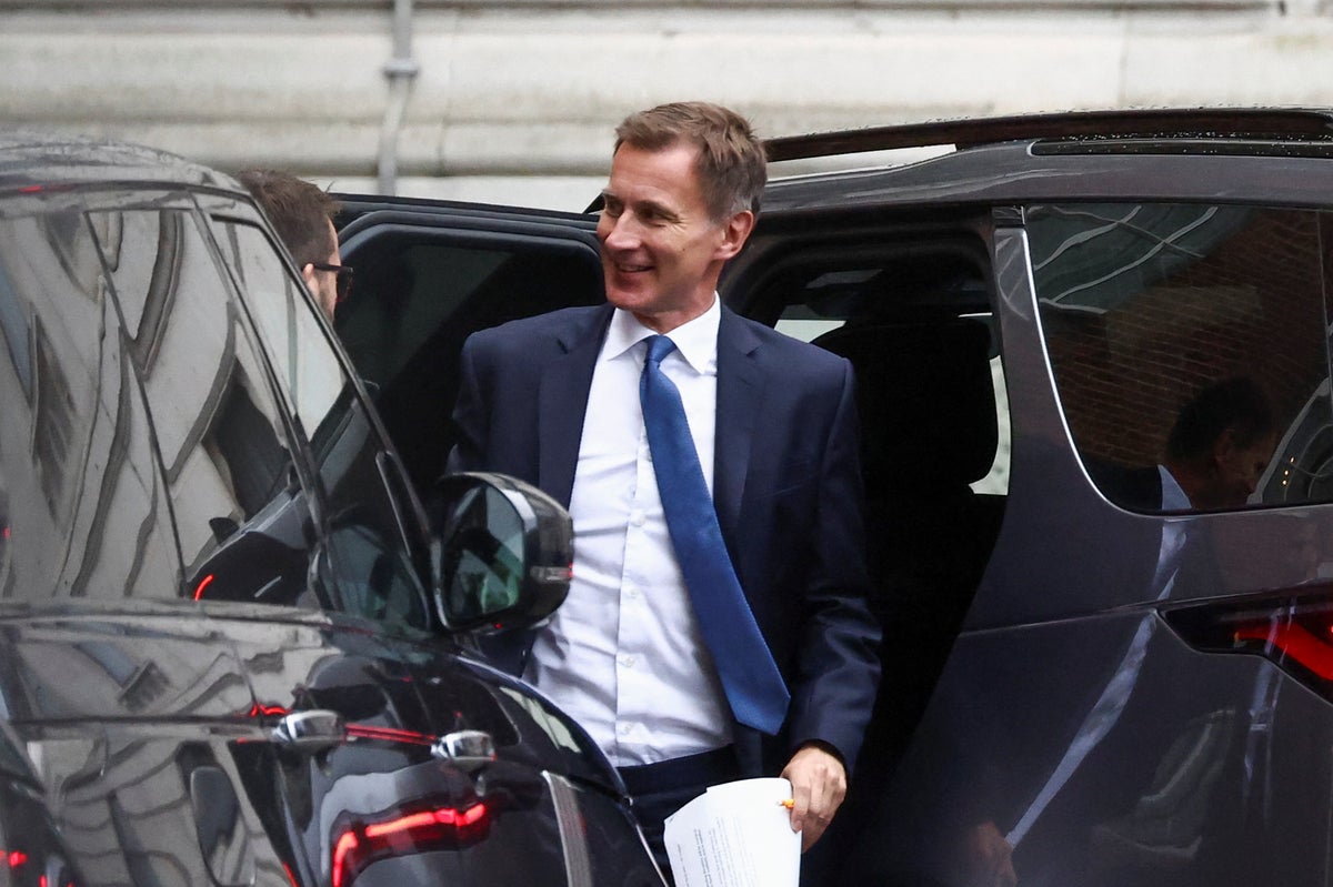 Cette fois, l'honnêteté est la meilleure politique de la chancelière
