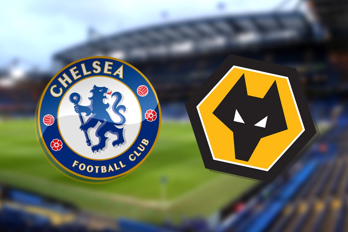 Chelsea FC vs Wolves: heure du coup d'envoi, prévisions, télévision, diffusion en direct, nouvelles de l'équipe, résultats h2h