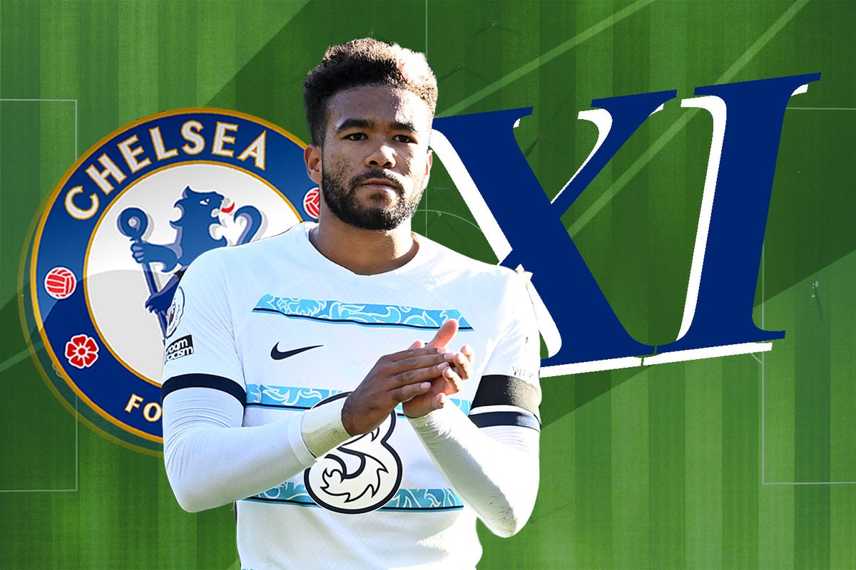 Chelsea XI vs Aston Villa: composition prévue, nouvelles confirmées de l'équipe et blessures les plus récentes pour le match de Premier League