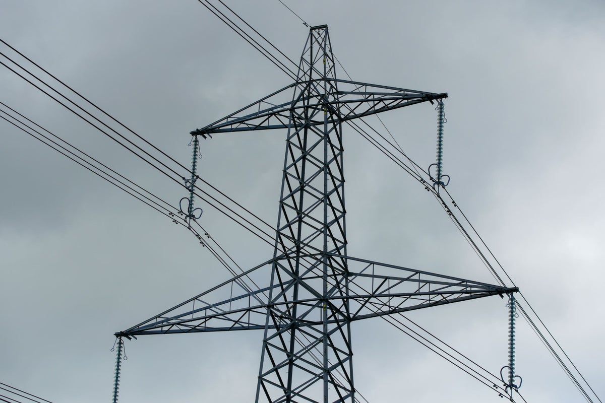Comment être payé 100 £ pour ne pas utiliser d'électricité et d'autres moyens d'économiser sur les factures