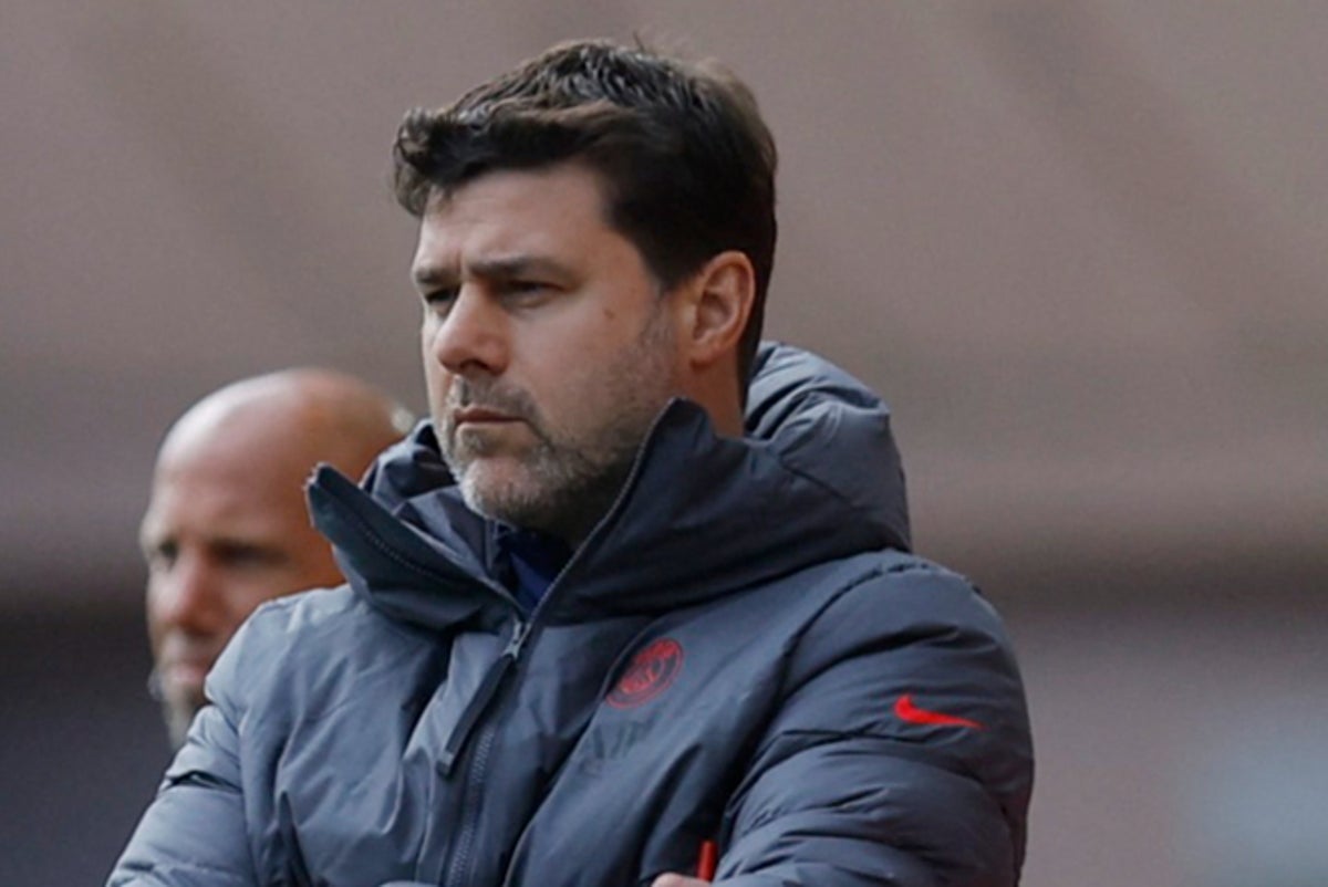 Cotes du prochain manager d'Aston Villa: Mauricio Pochettino favori devant Unai Emery et Thomas Tuchel