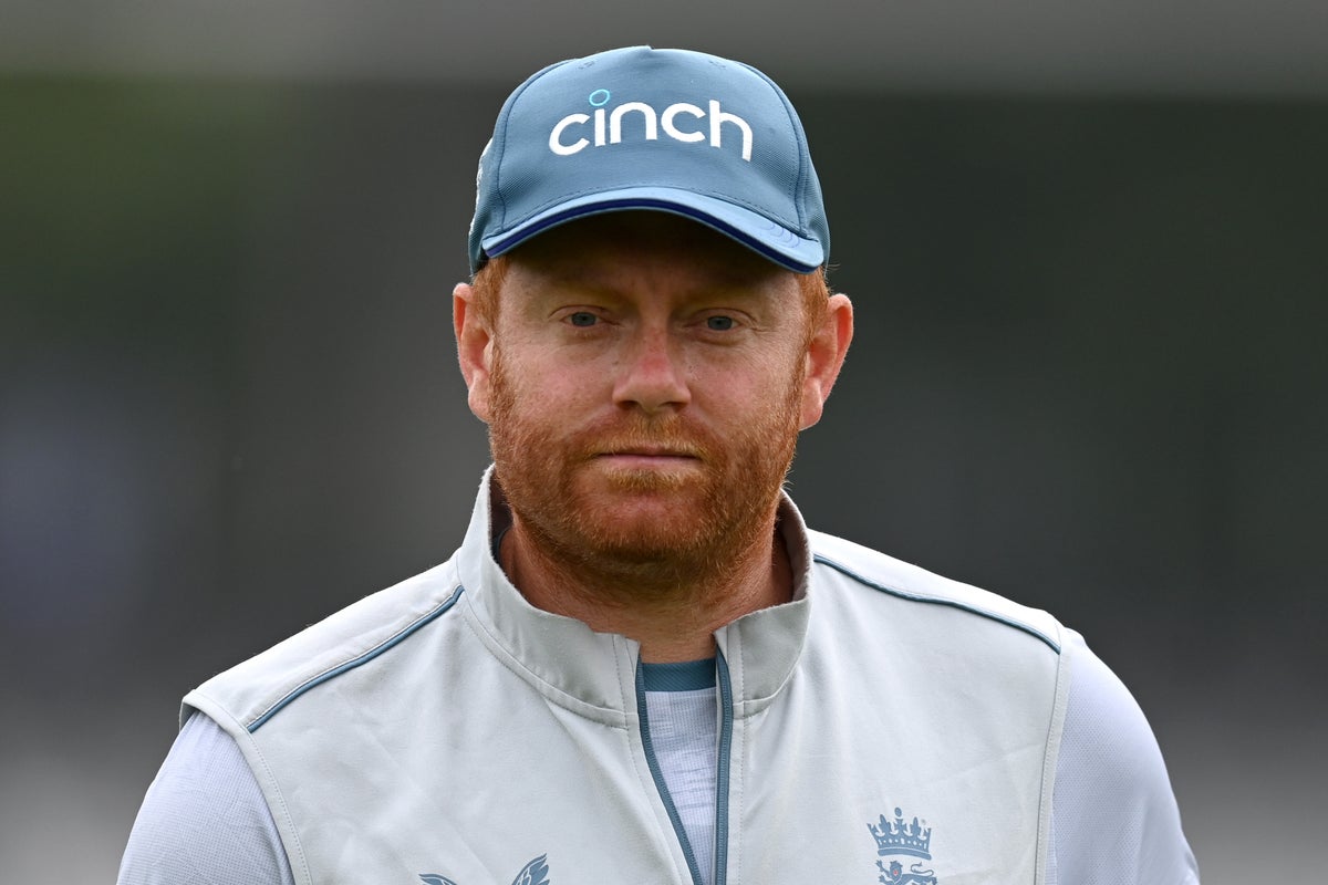 Jonny Bairstow: la star du cricket anglais exclue de la Coupe du monde T20 après une opération