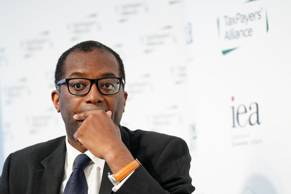 La Banque d'Angleterre contrainte d'intervenir à nouveau après le chaos du mini-budget