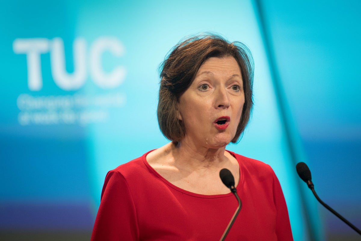 Les syndicats lancent un avertissement sur le travail des enfants concernant l'accord commercial avec l'Inde