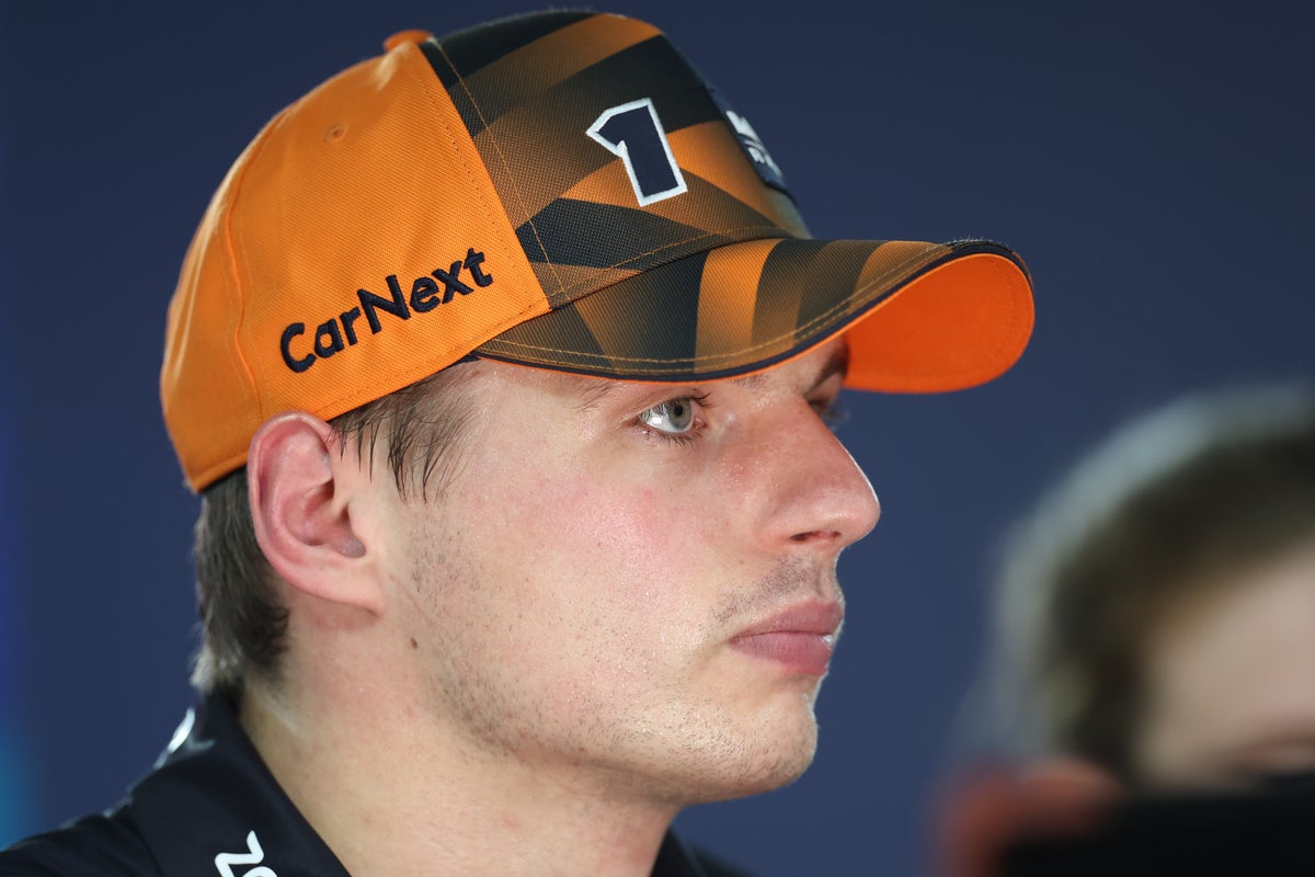 Max Verstappen a quitté FUMING alors qu'une erreur de carburant Red Bull nuit aux espoirs de titre du Grand Prix de Singapour