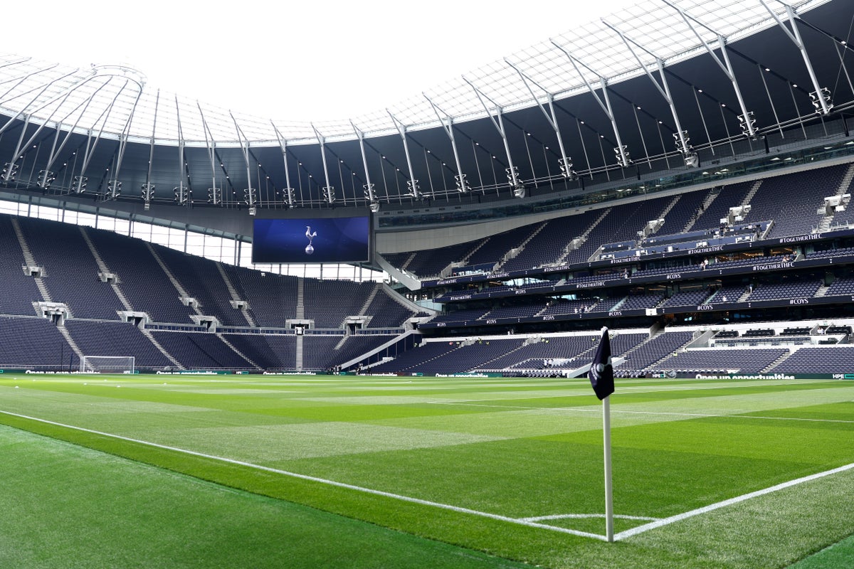 Tottenham vs Newcastle EN DIRECT !  Flux de match de Premier League, dernières nouvelles de l'équipe, alignements, TV, prédiction aujourd'hui