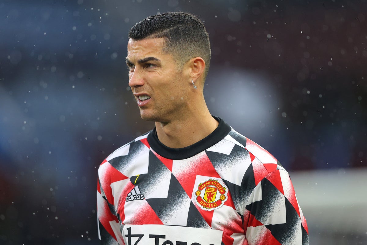 Chelsea devrait courir un mile si on lui propose à nouveau Cristiano Ronaldo après l'interview explosive de Man United