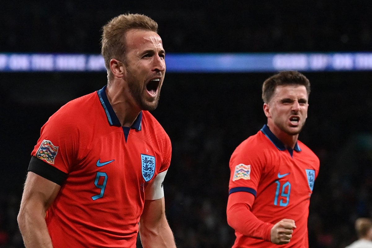 Conseils de football fantastique pour la Coupe du monde 2022: sélection de l'équipe, choix du capitaine et date limite pour la première journée