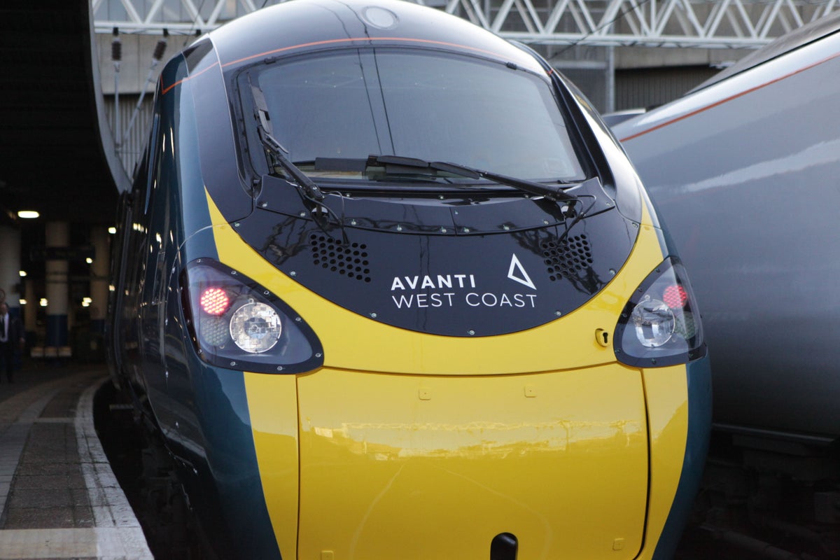 Les annulations de trains atteignent un record