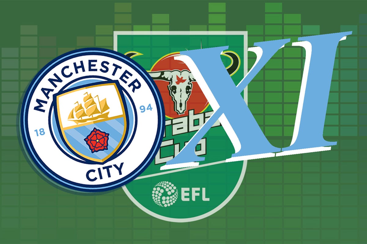 Manchester City XI vs Chelsea: composition prévue, jeunes stars qui pourraient jouer, nouvelles de l'équipe et dernières blessures