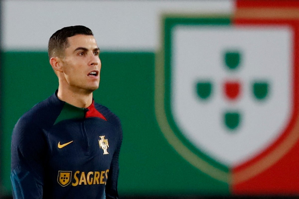 Portugal vs Nigeria: prédiction de l'échauffement de la Coupe du monde 2022, heure du coup d'envoi aujourd'hui, télévision, diffusion en direct, actualités de l'équipe, cotes