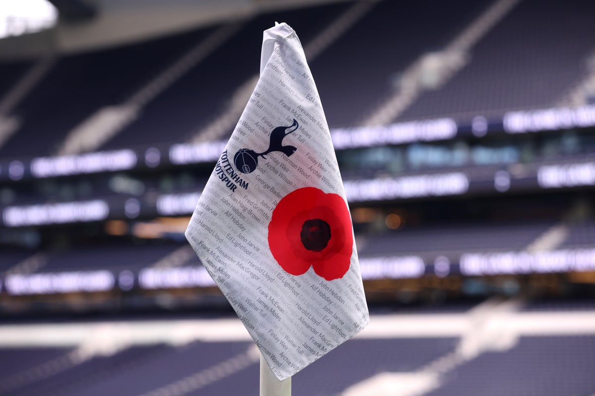Tottenham vs Leeds EN DIRECT !  première ligue
