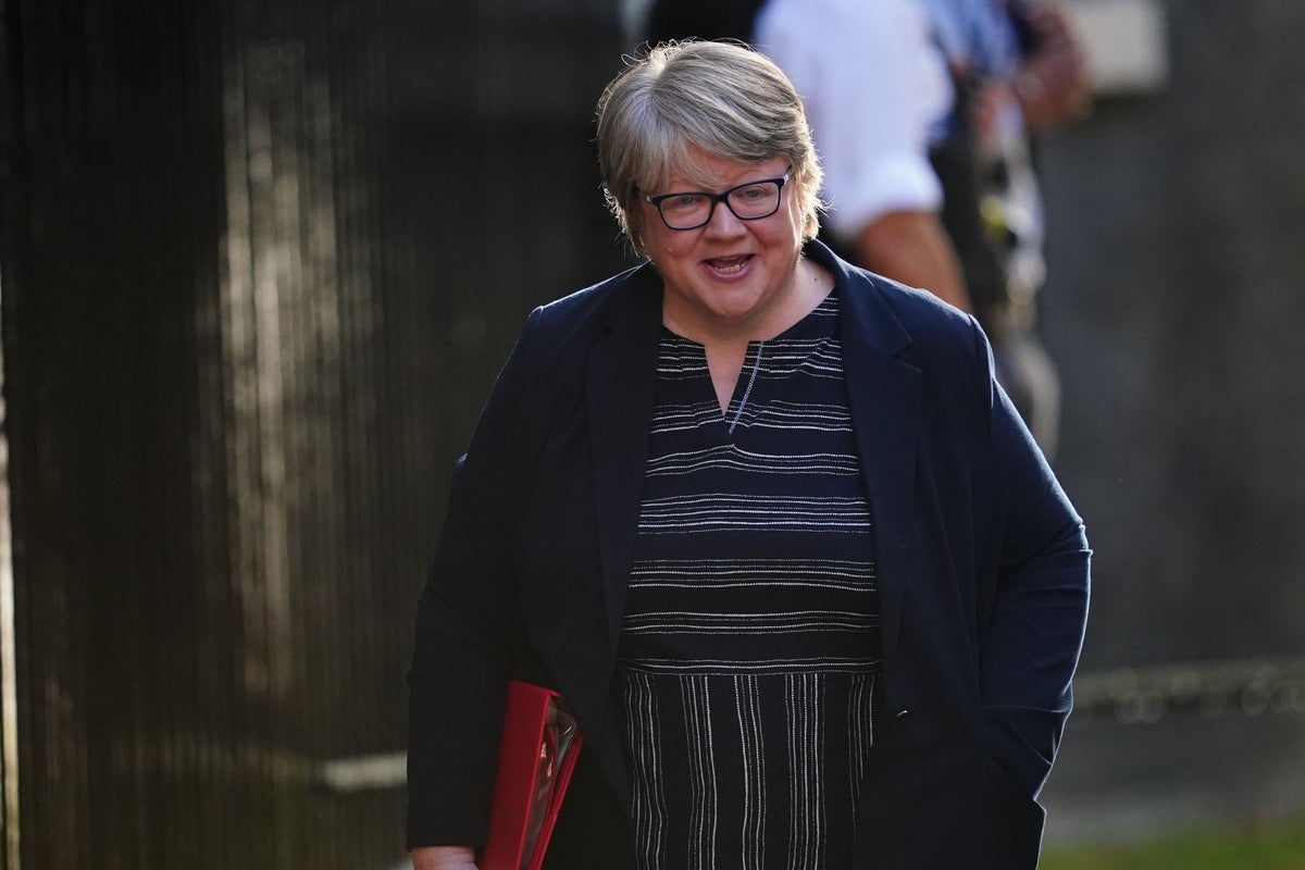 Une autre génération d'enfants londoniens condamnés à respirer de l'air toxique par le retard des éco-cibles post-Brexit