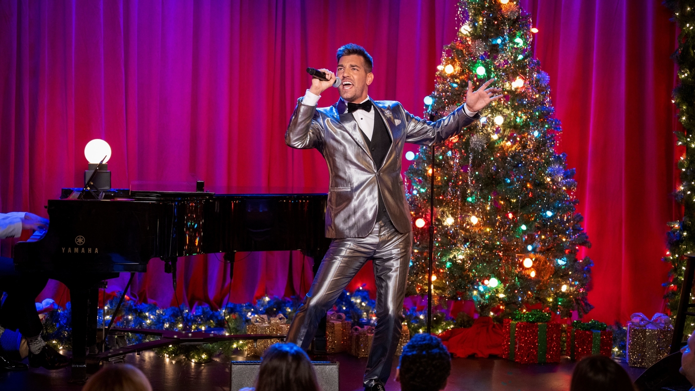 Ce qui nous rend heureux : un guide pour visionner et lire votre week-end