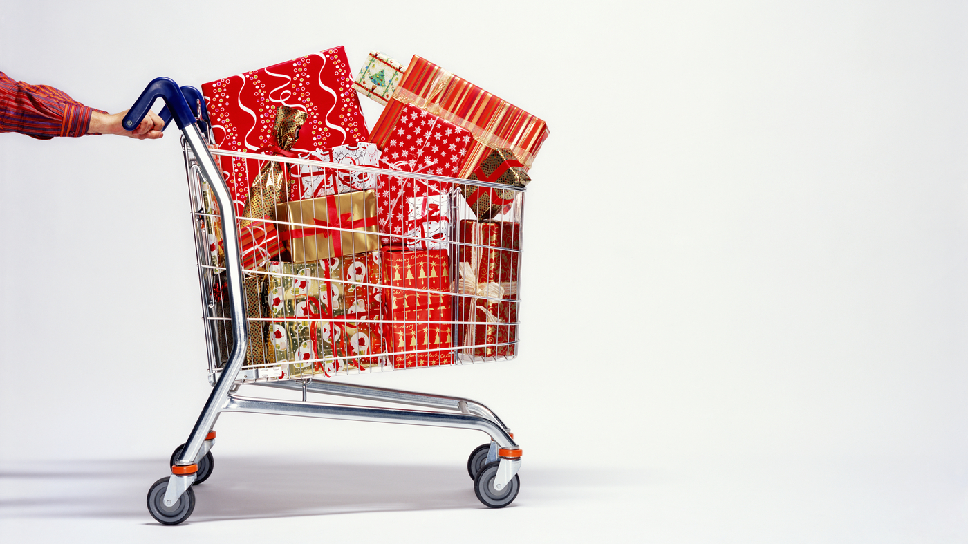 Dans une année marquée par l'inflation, "acheter maintenant, payer plus tard" est la tendance la plus en vogue pour les vacances