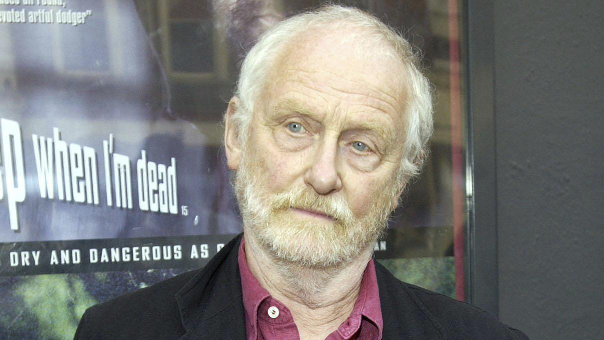 Mike Hodges, réalisateur de "Get Carter" et "Flash Gordon", décède à 90 ans