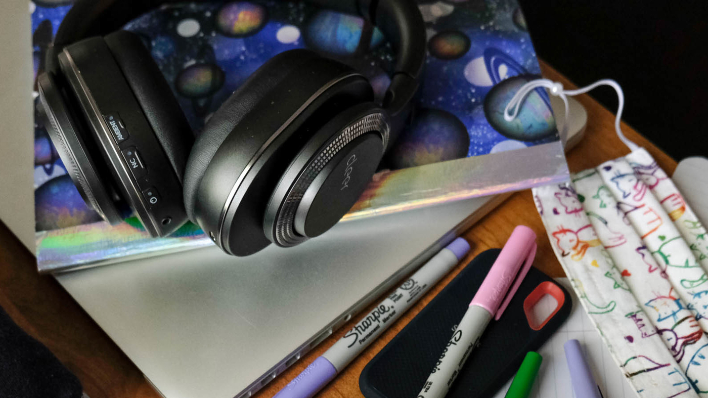 15 podcasts dignes de frénésie à découvrir avant 2023