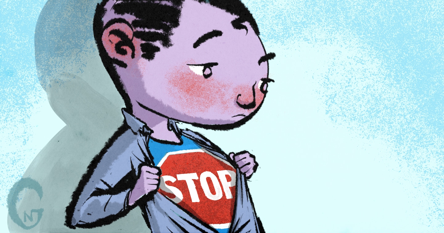 Carolyn Hax: Quand sortir avec des gens de bonnes familles se sent mal