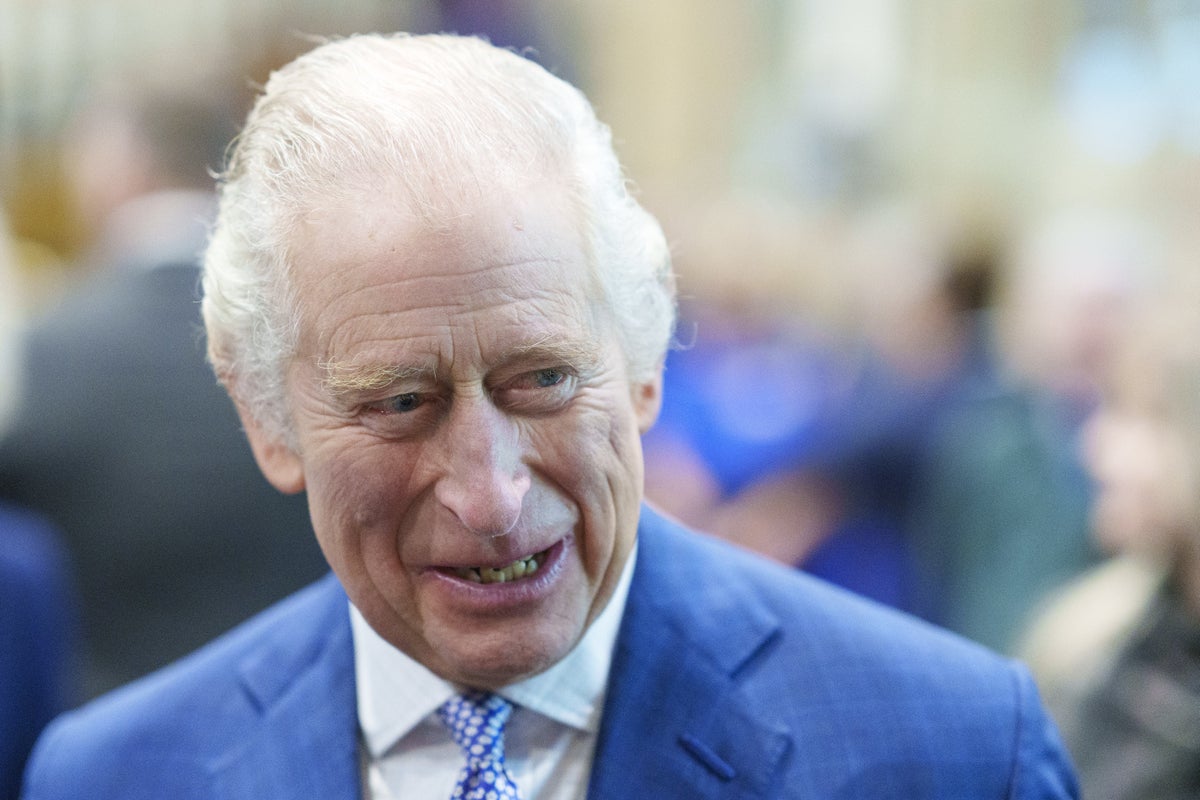 Coronation montrera le "meilleur de la Grande-Bretagne", promettent les ministres
