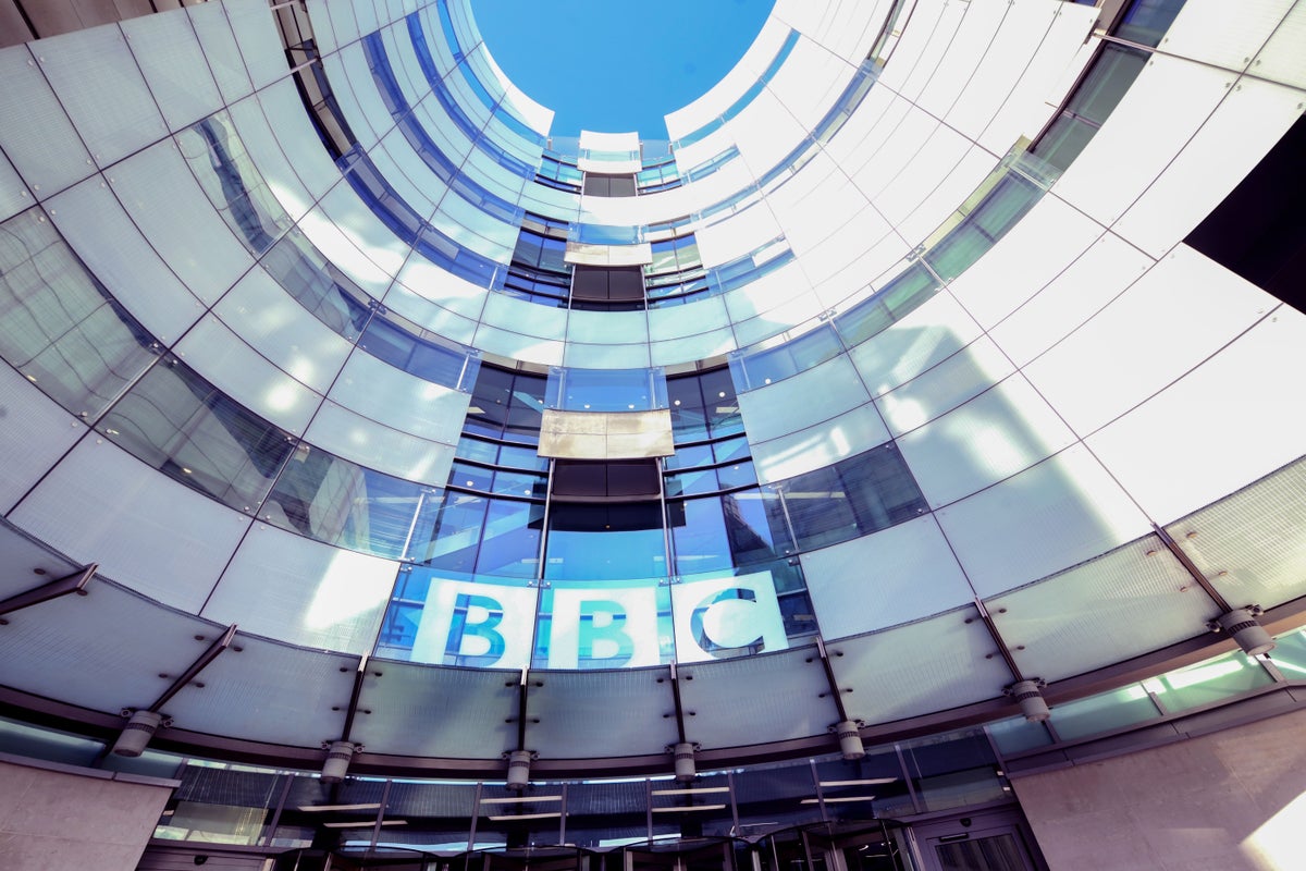 La BBC ne couvre pas les questions religieuses de manière adéquate, selon l'ancien rédacteur en chef de Religion
