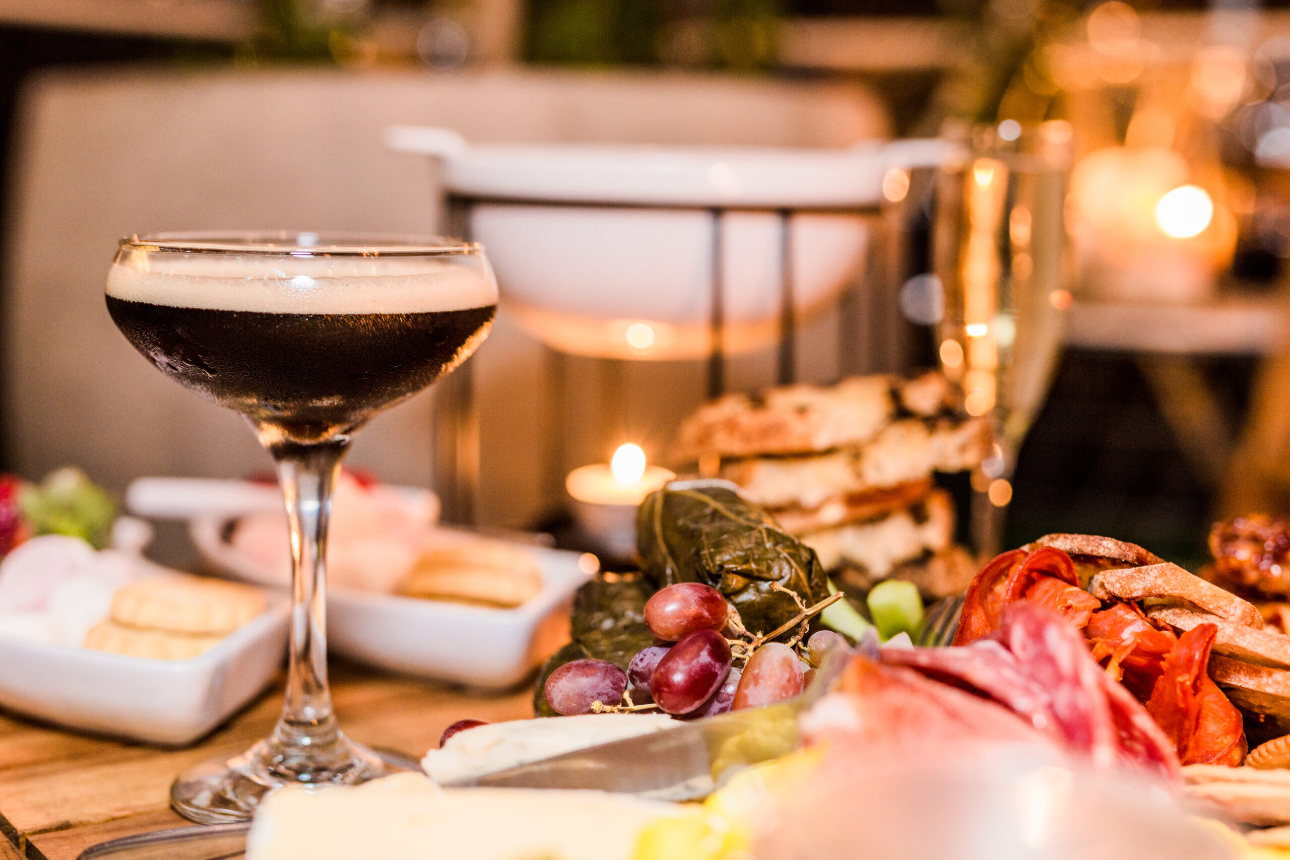 Uber Eats annonce les combinaisons alimentaires les plus bizarres de l'année