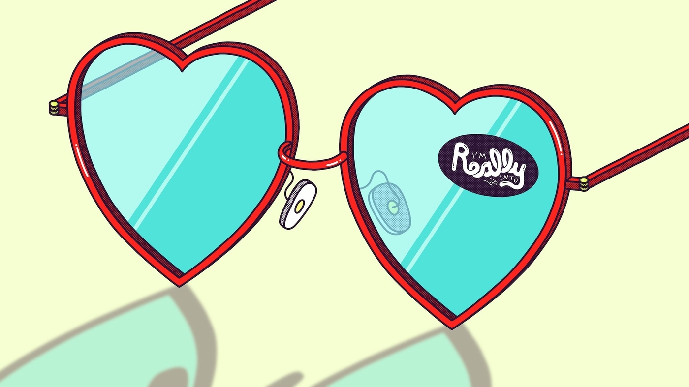 Du vélo à la recherche de nourriture, voici ce qui nous a vraiment marqué cette année