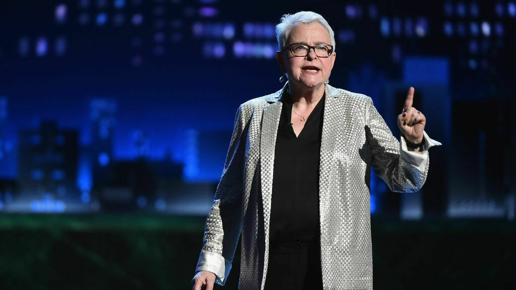 Une pièce sur la censure est censurée - et les groupes de liberté d'expression ripostent